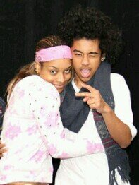 DvmnItPrince's profile picture. I'm 20 years young.  I'll follow back only if you're a mb fan