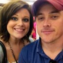 Alisha Nichols - @AlishaNicholsXO - Twitter