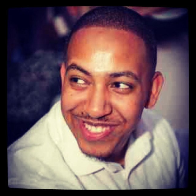 MrSpecialO's profile picture. Me? Weird? Bitch please, I'm limited edition.