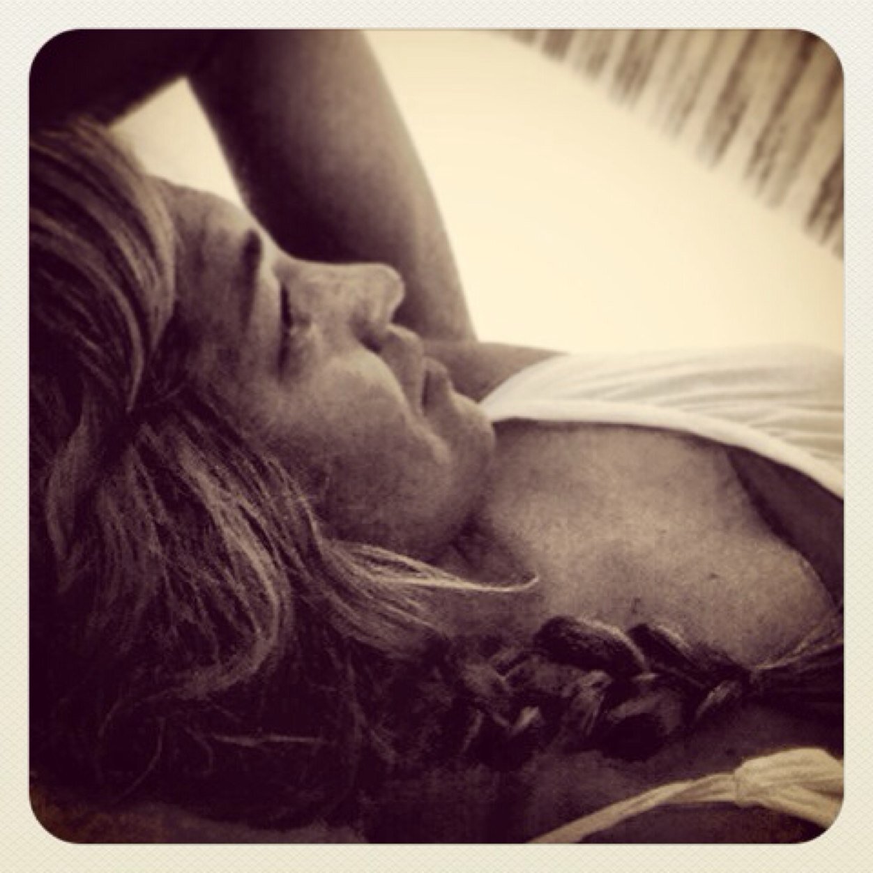 DawnHeumannFoto's profile picture. 