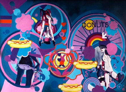 tantankim1847's profile picture. 