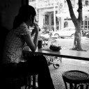 Kate Kloss - @KlossKate - Twitter