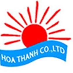 http://t.co/ujjUhqNXQN