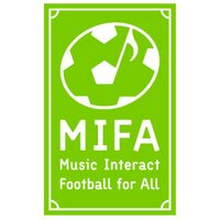 MIFA_OFFICIAL (@mifa_official) Twitter profile photo