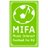 MIFA_OFFICIAL
