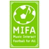 MIFA_OFFICIAL's profile picture. MIFA official twitter