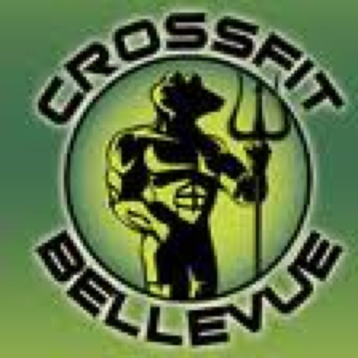 Largest most equiped CrossFit in the Pacific Northwest.