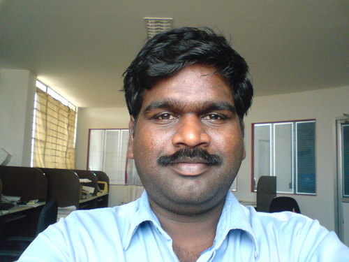 dhana80 Profile Picture