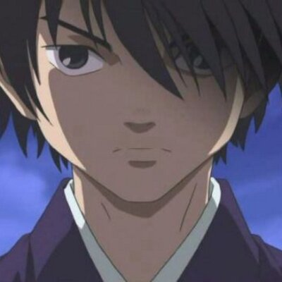 墨村良守 seiya Twitter