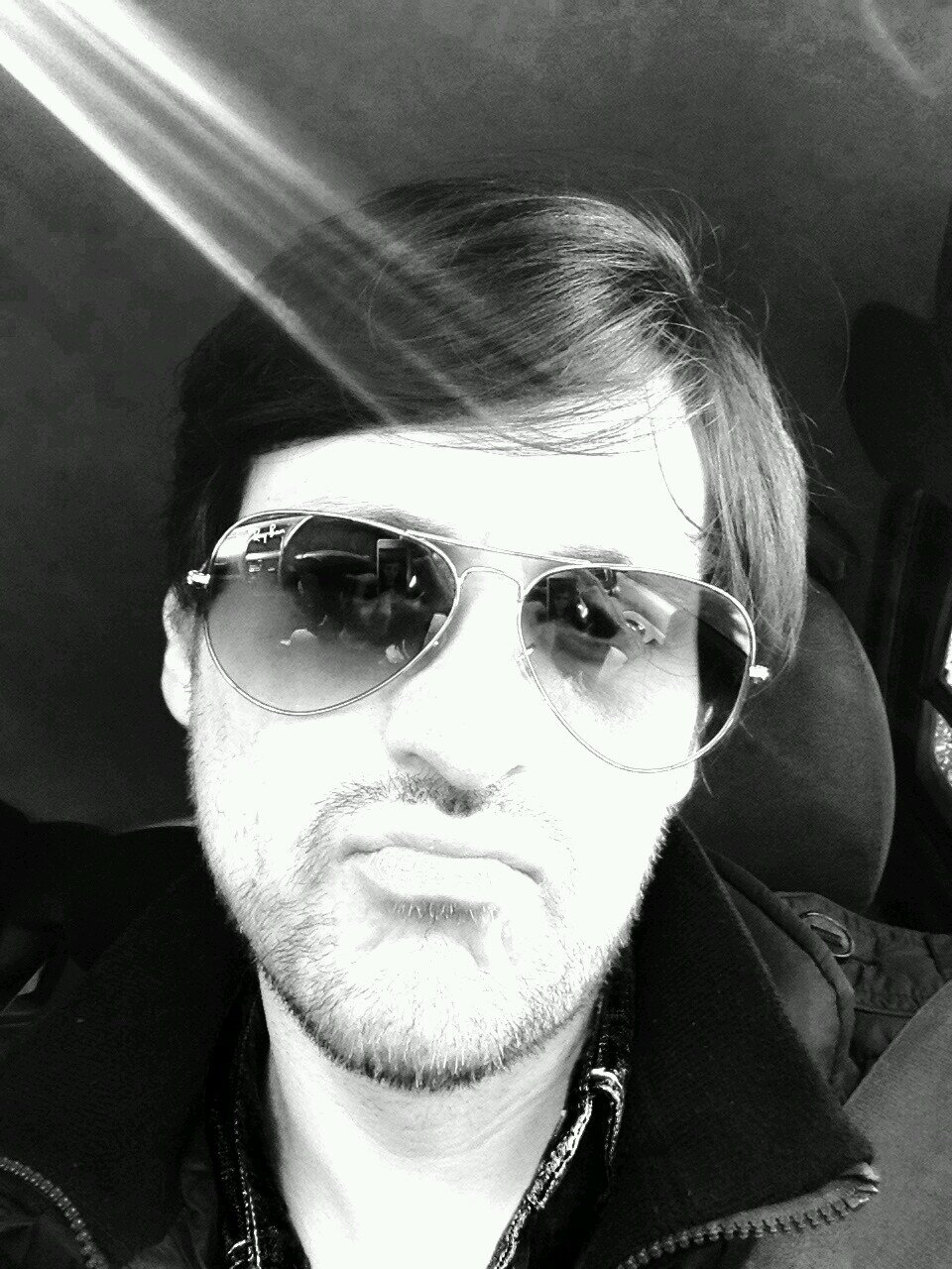 roAsecas's profile picture. Marketer, chocolate lover, frustrated chef, dancer...