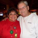 Jack Crumpton - @shaggin68 - Twitter