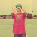 Lo- wayne (@0826382292) Twitter