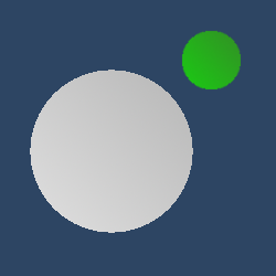 EasyMenuMaker's profile picture. Конструктор впечатляющих навигационных меню сайтов