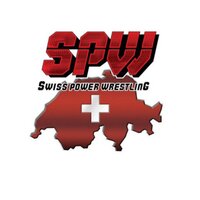 SwissPowerWrestling (@spw_officiel) 's Twitter Profile Photo SwissPowerWrestling (@spw_officiel) 's Twitter Profile Photo