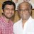 jayadhevang's profile image