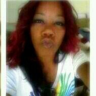 I am who I am, because GOD is Who He is