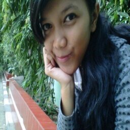 love happens only once