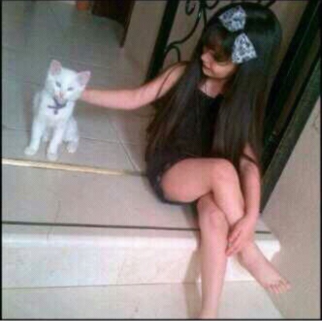 PIN:73DDDD67                     kik:hm14_hno17