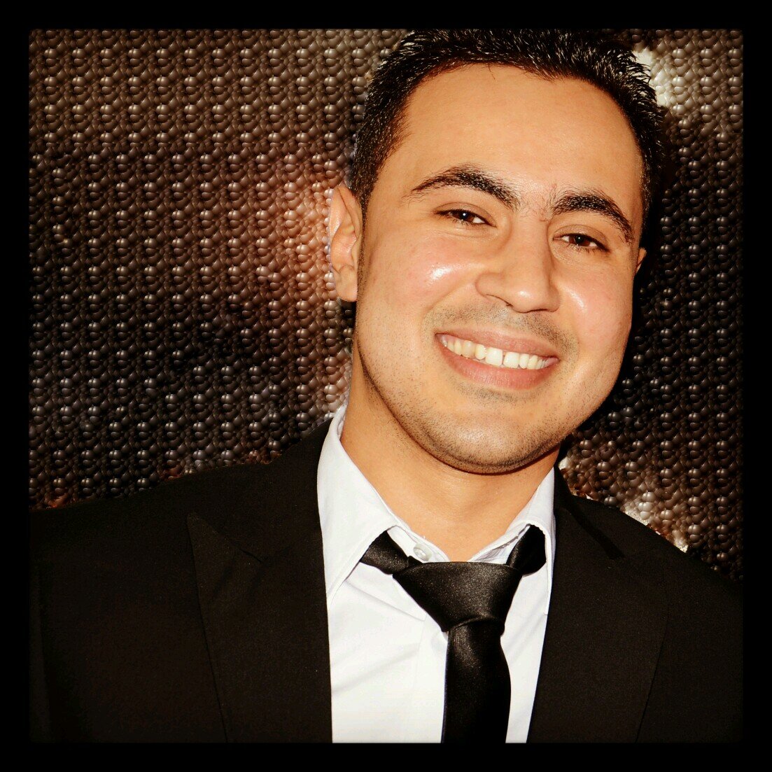 nazar255's profile picture. 