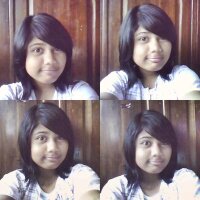 [N] [I] [A] (@kurniiaputrie) 's Twitter Profile