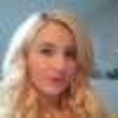 Ich komme aus Gladbach und interessiere mich für Katzen und Social Media und Affililate Marketing