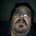 Adrian Lewis (@adrian_2w0rmy) Twitter profile photo Adrian Lewis (@adrian_2w0rmy) Twitter profile photo