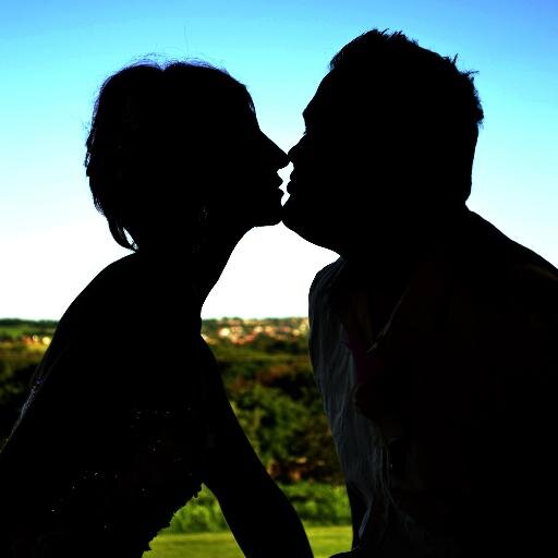 malcolmfordsa's profile picture. Husband, IT Professional, Property Developer, Cyclist, Home Cook