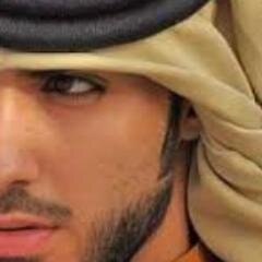 ﻣ̝̚ﻧ ﻟﻋﺑ ﺑﻋﻣ̝̚ړُھَہّ ﺿﯾﻋ ﺂﯾآﻣ̝̚ פړُﭥھَہّ ۆﻣ̝̚ﻧ ﺿﯾﻋ ﺂﯾآﻣ̝̚ ﺣړُﭥھَہّ ﻧﮃﻣ̝̚ آﯾآﻣ̝̚ ﺣﺻآﮃھَہّ
