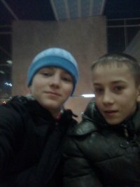 cidujyxuful's profile picture. Кроватка - самое уютное место на всем белом свете