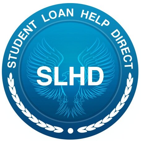 studentloanhd's profile picture. http://t.co/TQ7o1gWSVz, Student Advising, Student Loan Forgiveness, Federal Direct Consolidation Loans
