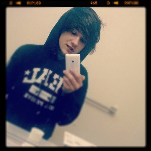 Screw bios , Wanna know about me follow me and message me.