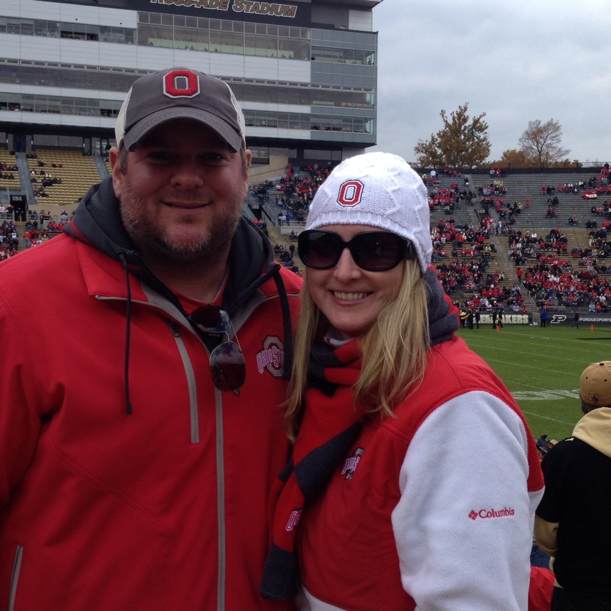 cavsfanchicago's profile picture. 