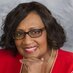 Dr. Verdell Marsh (@norvellamarsh) Twitter profile photo