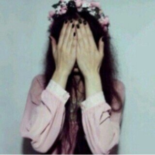 a77777la's profile picture.  http://t.co/4i5GaV2evv ، ♡♡