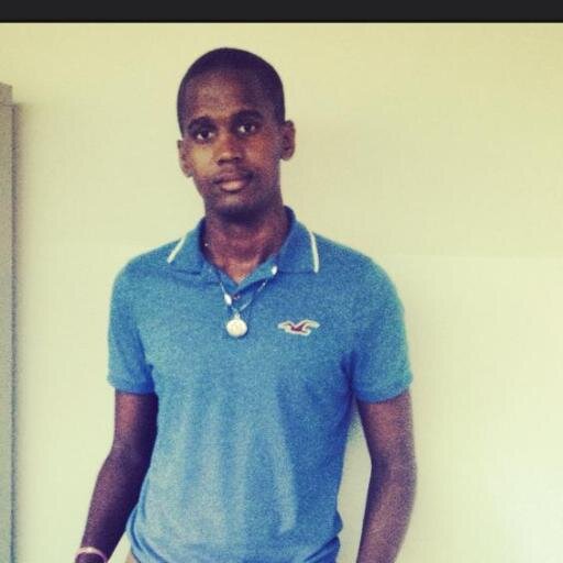 Beat the best... Folow me and folow back :7
Christian , Basketball player