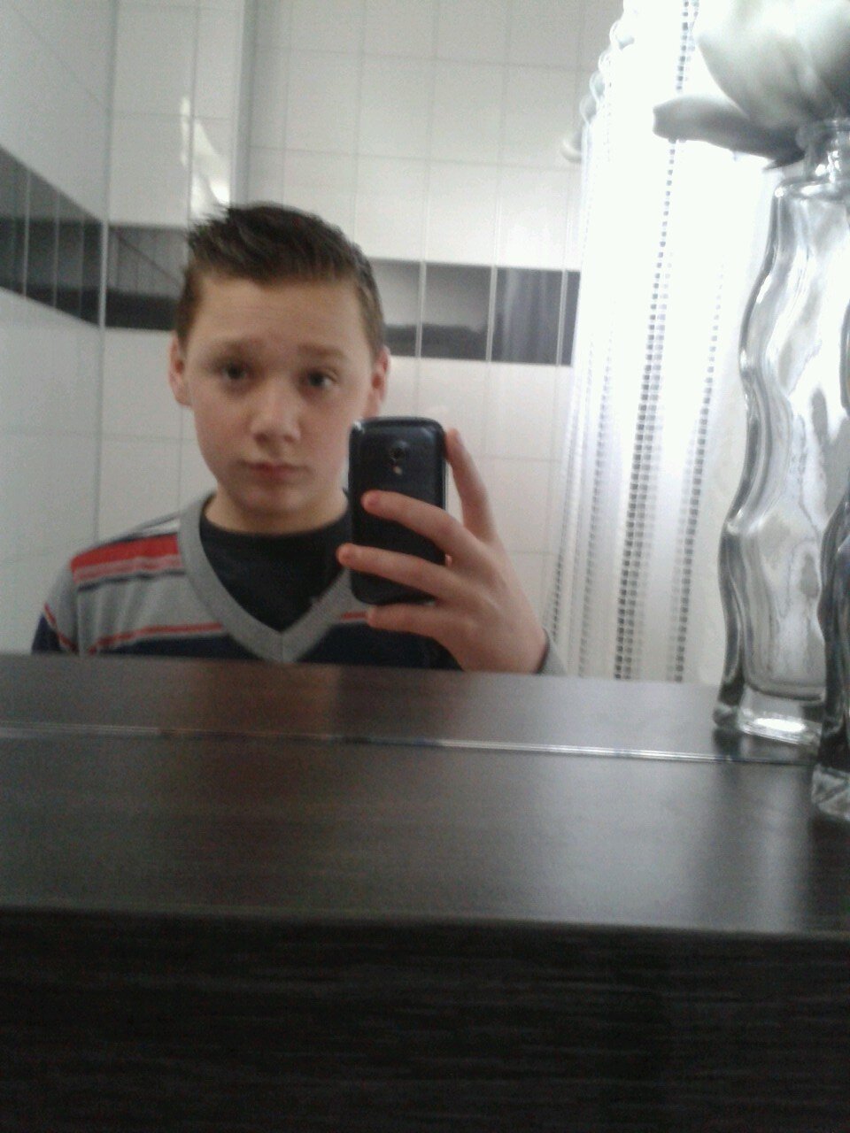 abboneer YouTube: Flexxsniping