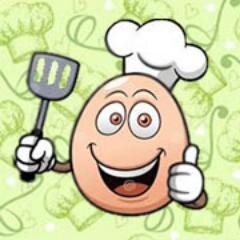 SukaMakanID's profile picture. review makanan dari kaki lima tapi belum sampe bintang lima