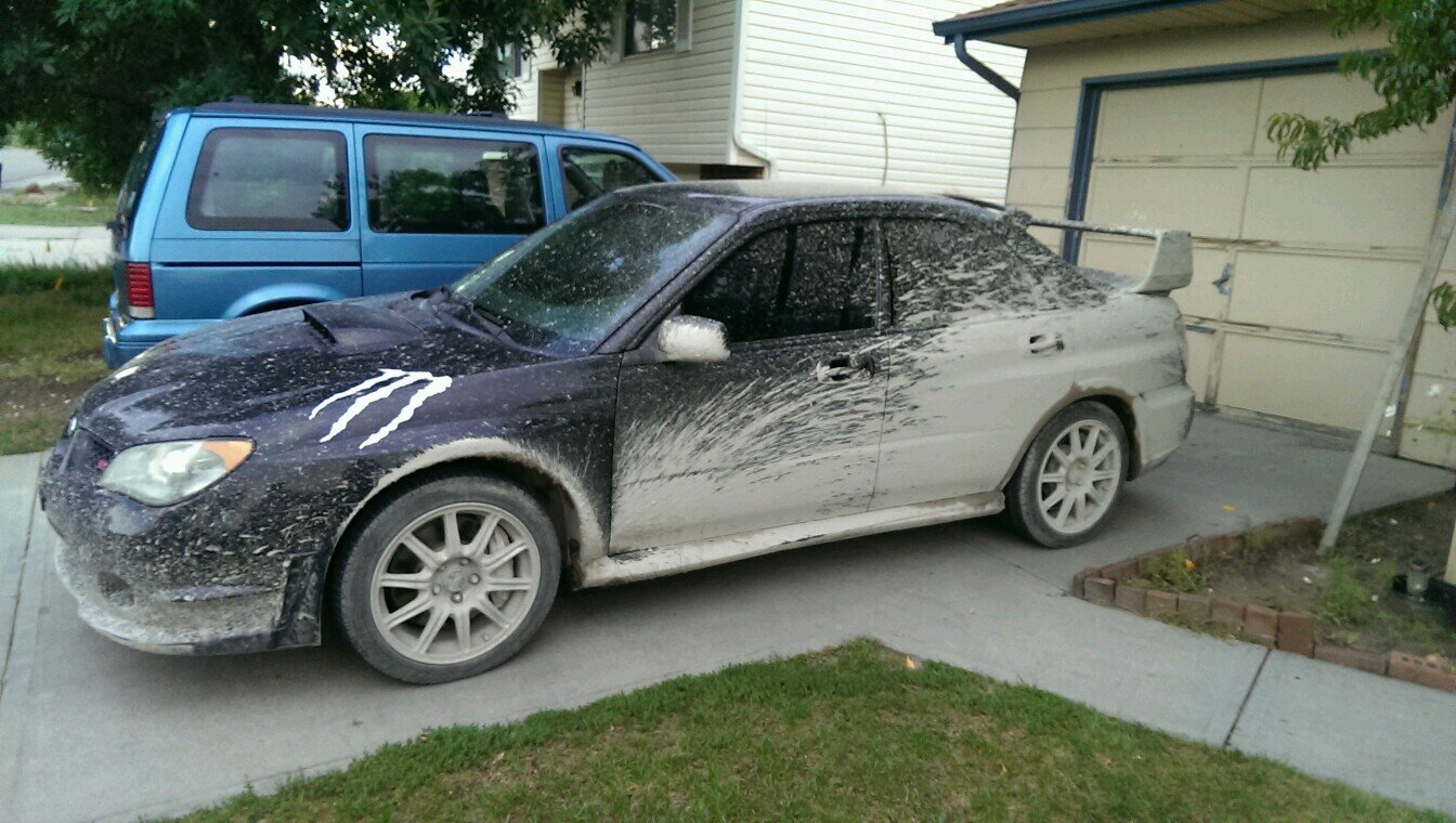 Eclipse89Www's profile picture. 