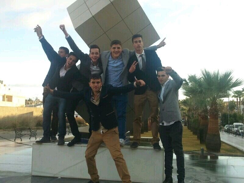 AlexNegrito1's profile picture. Quien en realidad te quiere, te prefiere a ti primero ante todas las cosas.