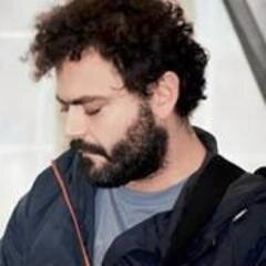 geniazza's profile picture. #vabendai......