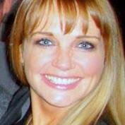 KerraPenn's profile picture. Brand and Content Strategy Consultant. Storyteller. Period.