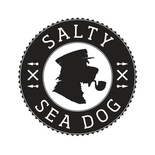 atgrahamsmith's profile picture. Father, husband and can be found in a sailing club, a bar or on the water. Everyone dies, not everyone gets to live...Reach me: graham.smith@gmx.co.uk