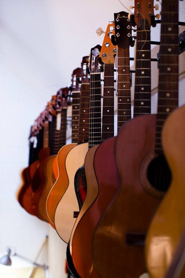 MusicFundMarche Profile Picture