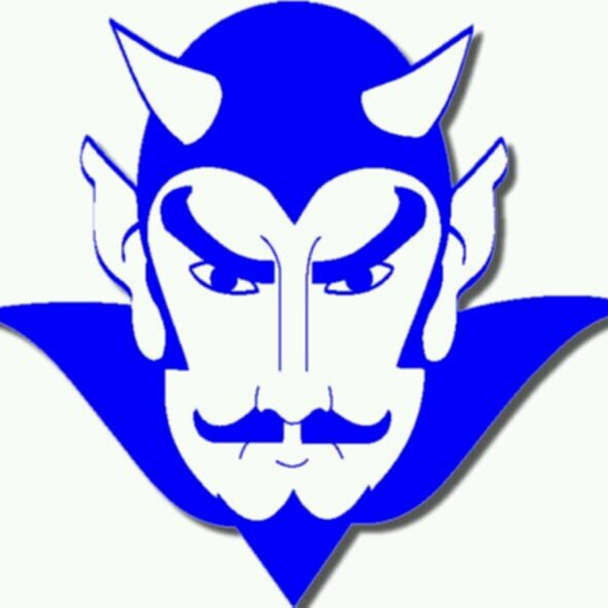 wahicompliments's profile picture. Just a place for people to share nice things about their peers. Send something nice about someone from WAHI to ask or DM me