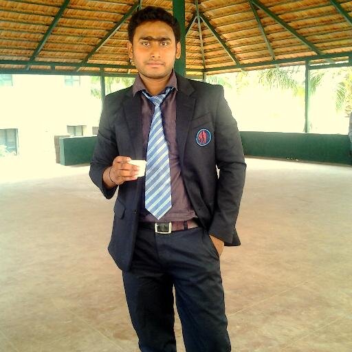 UI Developer