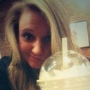 Katie Chamberlin - @KJCfrom313 - Twitter