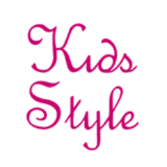 Детская одежда оптом от компании Kidsstyle — официального представителя торговых марок Deux par Deux и Krickets в России.