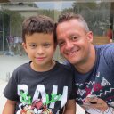 Andrew Tebbutt - @tebb1 - Twitter