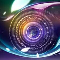 Photography, Cameras & Photos