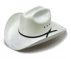 Hey all, keep informed about the best White Hat SEO tactics and the best White Hat SEO companies to boost your business.